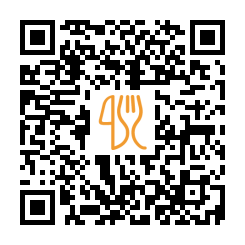 QR-code link către meniul Coffe Azra