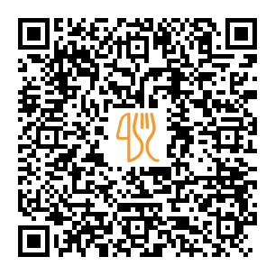 QR-code link către meniul Sundgau Kebap-pizza