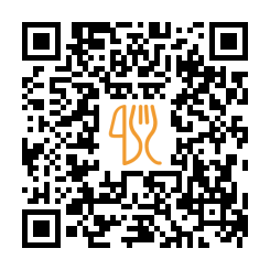 QR-code link către meniul Brdo Piva