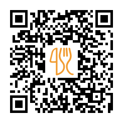 QR-code link către meniul Sazanka