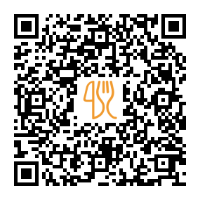 QR-code link către meniul Matrigiana Pizzaria