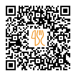 QR-code link către meniul Mi Pueblito