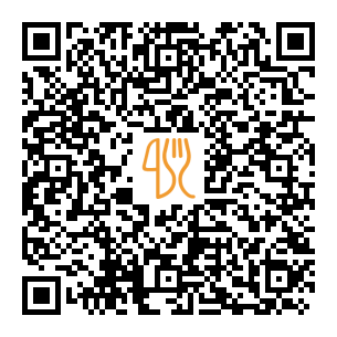 QR-code link către meniul Maple Beach Resort And Grill