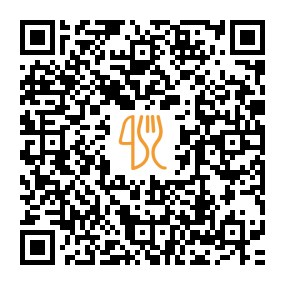 QR-code link către meniul Middleburgh Diner