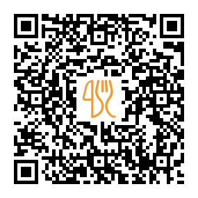 QR-code link către meniul Round Table Pizza