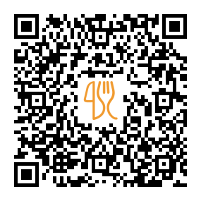 QR-code link către meniul Harshbarger's Sub N Malt