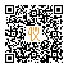 QR-code link către meniul Petrinsky Terasy