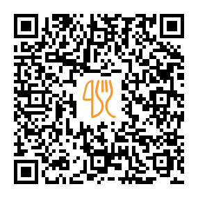 QR-code link către meniul Kume Bistro