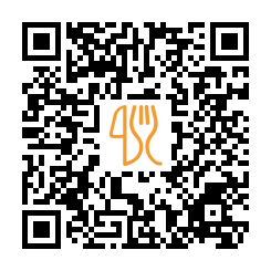 QR-code link către meniul Krystal