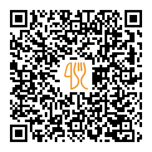 QR-code link către meniul Relais Saint Christophe