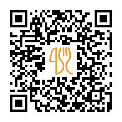 QR-code link către meniul Cho-hachi