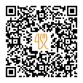 QR-code link către meniul Honey Bear Bakery