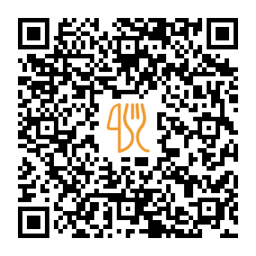 QR-code link către meniul Fresh Start Coffee Roasters