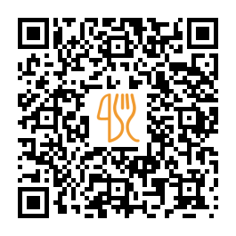 QR-code link către meniul Sea Steak