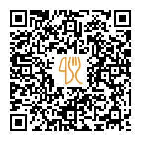 QR-code link către meniul Original Bake At Home Pizza