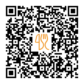 QR-code link către meniul Agave Mexican Cuisine