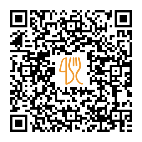 QR-code link către meniul Ristorante Pettirosso