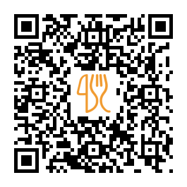 QR-code link către meniul Tacontento