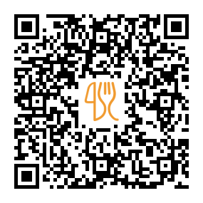 QR-code link către meniul Dairy Dream