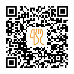 QR-code link către meniul Hempire Food