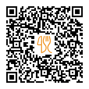 QR-code link către meniul Eatwise