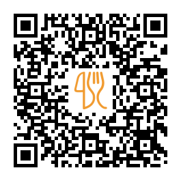 QR-code link către meniul Madelines