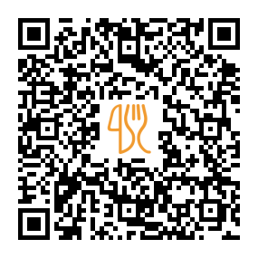 QR-code link către meniul Golden Chick