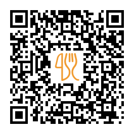 QR-code link către meniul Rib Town