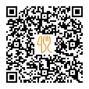 QR-code link către meniul Alt-Hausberge