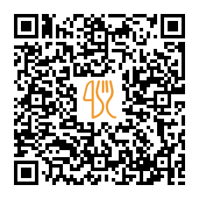 QR-code link către meniul Tafuro, Vino E Mangià