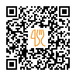 QR-code link către meniul Veekoo