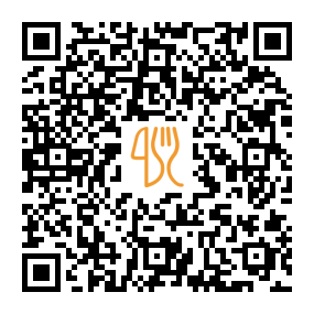 QR-code link către meniul New China Buffet