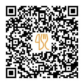 QR-code link către meniul Nasi Lemak S11 Kopitiam