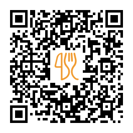 QR-code link către meniul Vinomania