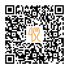 QR-code link către meniul Pasquales