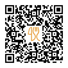 QR-code link către meniul Traders Grill