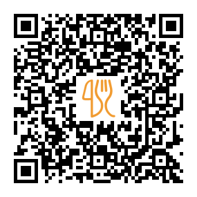 QR-code link către meniul Frankies Italian