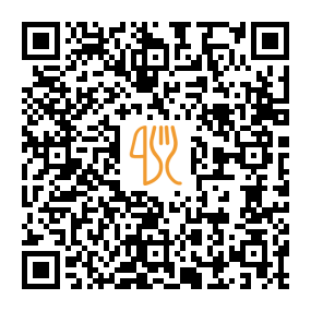 QR-code link către meniul Carl's Jr