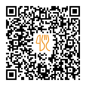 QR-code link către meniul La Locomotive