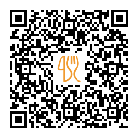 QR-code link către meniul Hoss's Steak Sea House