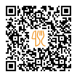 QR-code link către meniul Kura Sushi (nadaminamidori)