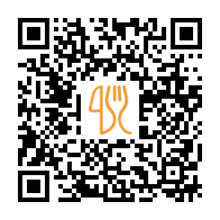 QR-code link către meniul Bún Bò Huế Phương