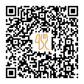 QR-code link către meniul Frontera Mex-mex Grill