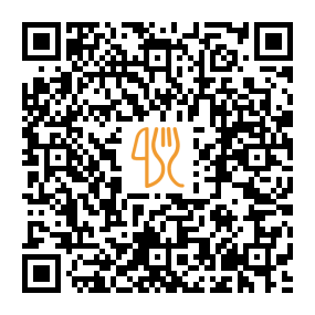 QR-code link către meniul West Bardwell Hunt Club