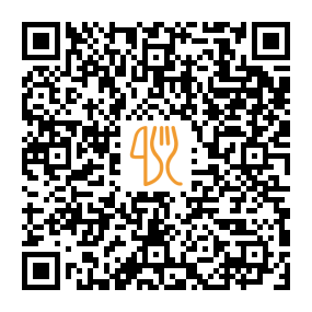 QR-code link către meniul Pinocchio