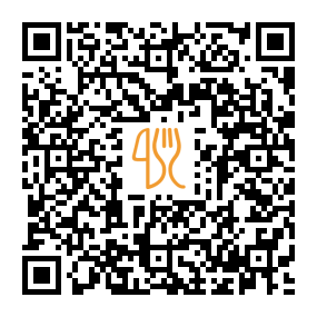 QR-code link către meniul Chiky Y Pizzeria