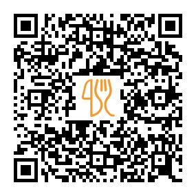 QR-code link către meniul Zur Lippischen Rose