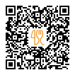 QR-code link către meniul Le Duo