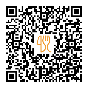 QR-code link către meniul Pizzeria Les Embruns Pirou