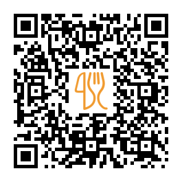 QR-code link către meniul Regional Fonte Nova